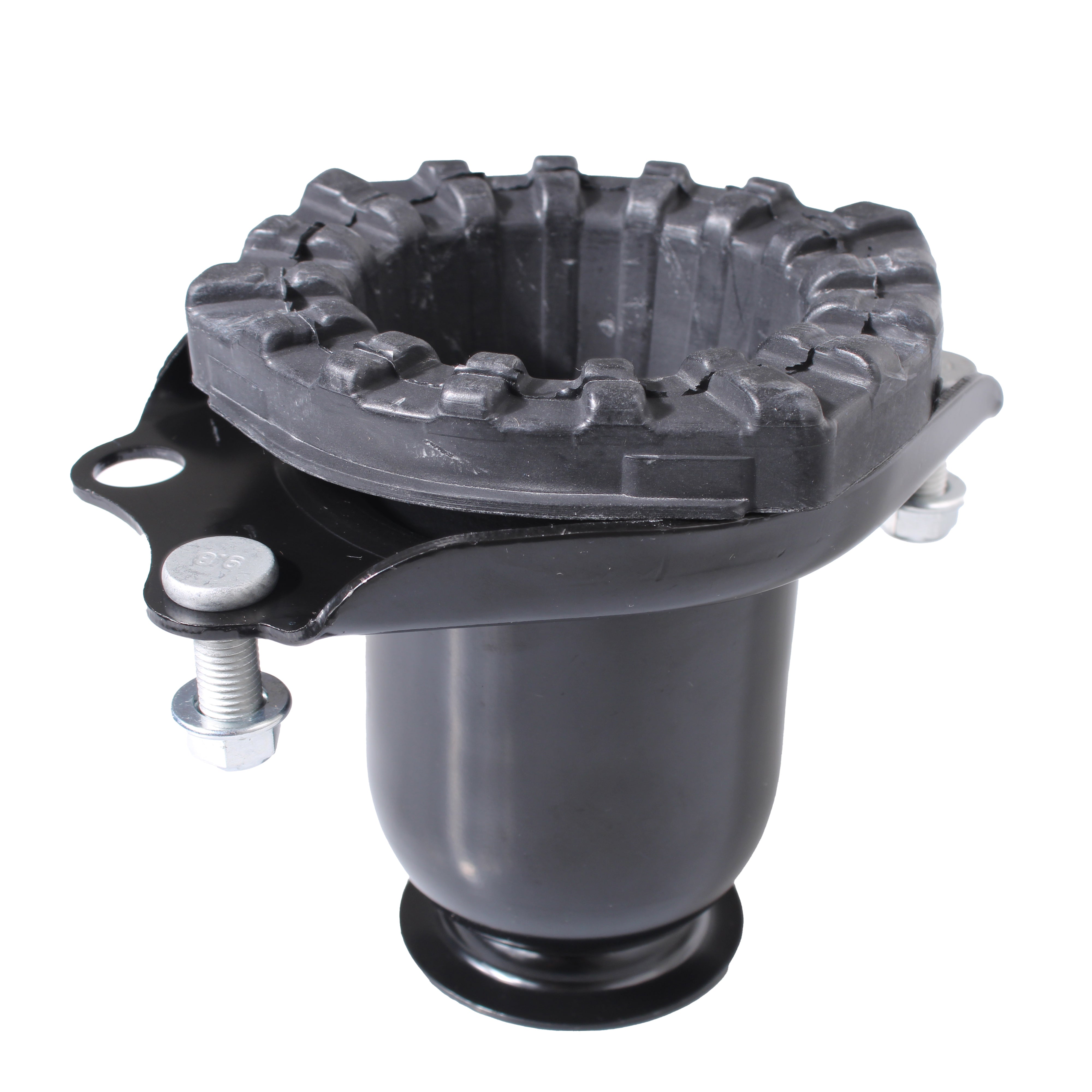 Bases De Amortiguador Original Ag Strut Toyota Corolla 2003-2008 Delanteros y Traseros