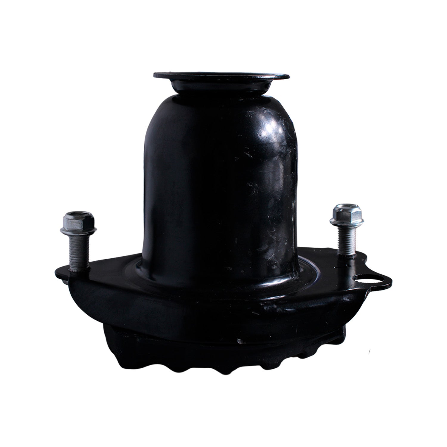 Bases De Amortiguador Original Ag Strut Toyota Matrix 03-08 Traseras
