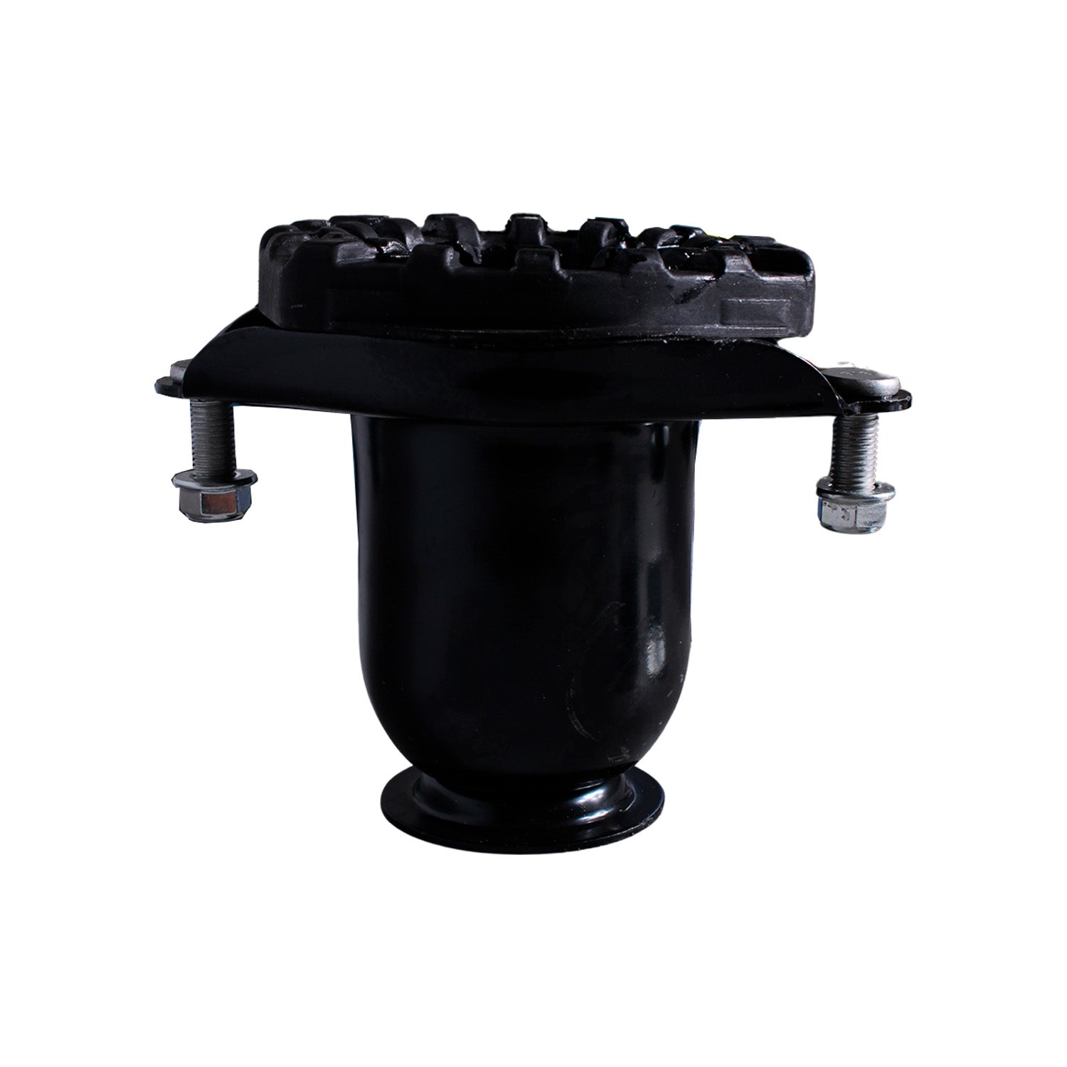 Bases De Amortiguador Original Ag Strut Toyota Matrix 03-08 Traseras