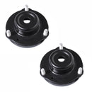 Bases De Amortiguador Original AG Strut Toyota Tacoma 2005-2020 Delanteras-1