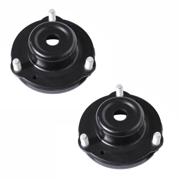 Bases De Amortiguador Original AG Strut Toyota FJ Cruiser 07-14 Del