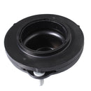 Bases De Amortiguador Original AG Strut Toyota FJ Cruiser 07-14 Del-2