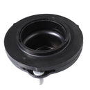 Bases De Amortiguador Original AG Strut Toyota Tacoma (4x2, 4x4) 2005-2020 Delanteras-3