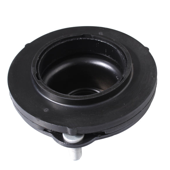 Bases De Amortiguador Original AG Strut Toyota FJ Cruiser 07-14 Del