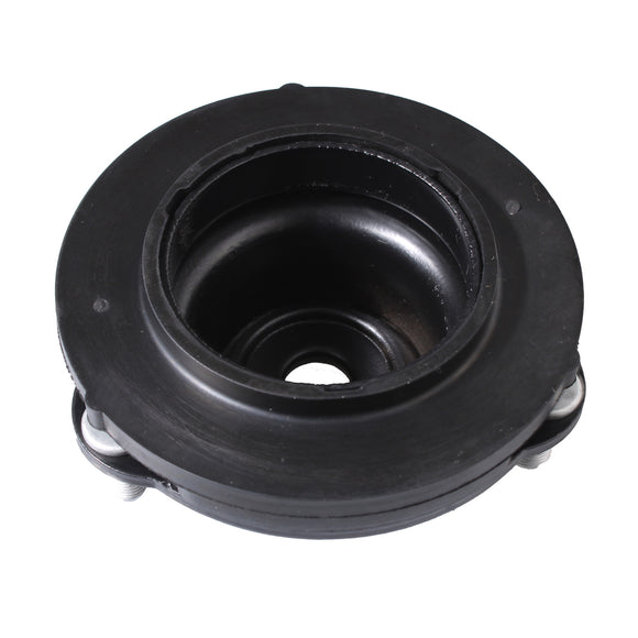 Bases De Amortiguador Original AG Strut Toyota FJ Cruiser 07-14 Del