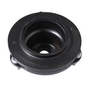 Bases De Amortiguador Original AG Strut Toyota 4Runner 2003-2019 Del-3