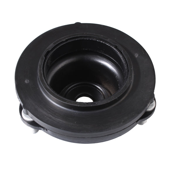 Bases De Amortiguador Original AG Strut Toyota Tacoma Prerunner 2005-2020 Delanteras