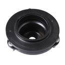 Bases De Amortiguador Original AG Strut Toyota 4Runner 2003-2019 Del-4