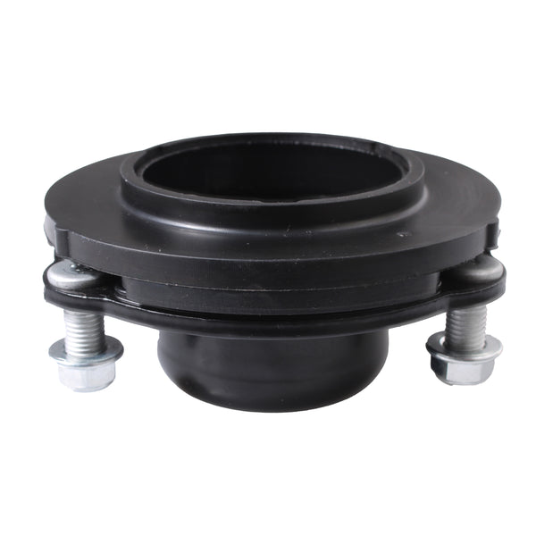 Bases De Amortiguador Original Ag Strut Toyota 4Runner 2003-2019 Del