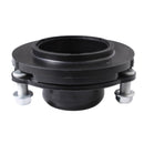 Bases De Amortiguador Original AG Strut Toyota Tacoma Prerunner 2005-2020 Delanteras-5