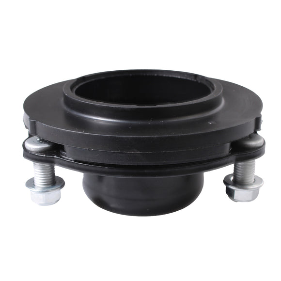 Bases De Amortiguador Original AG Strut Toyota Hilux 4X2 16-20 Del