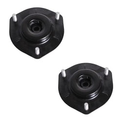 Bases De Amortiguador Original Ag Strut Toyota Venza 2009-2015 Del