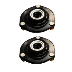 Bases De Amortiguador Original Ag Strut Toyota Highlander 2008-2013 Del