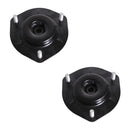 Bases de Amortiguador Ag Strut Lexus ES350 2007-2012 Delanteras-1