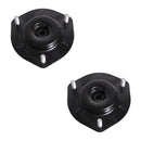 Bases de Amortiguador AG Strut Lexus RX450H 2009-2015 Delanteras-2