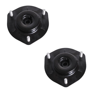 Bases De Amortiguador Original AG Strut Toyota Camry 2007-2011 Del