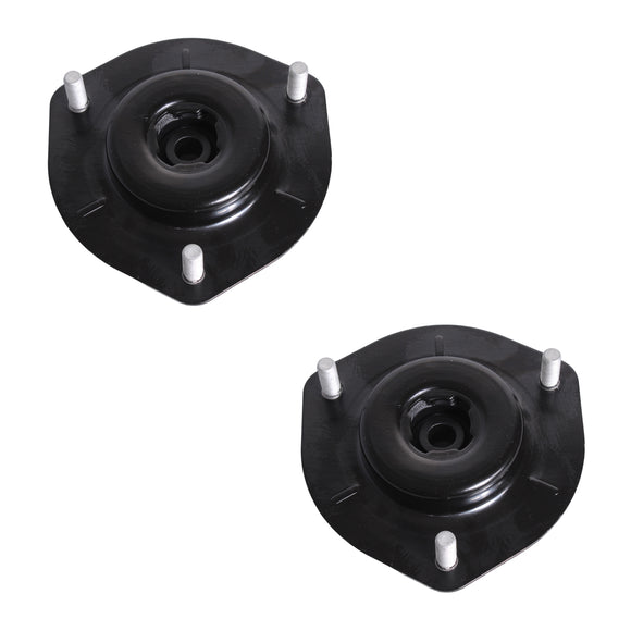 Bases De Amortiguador Original AG Strut Toyota Camry 2007-2011 Del