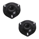 Bases De Amortiguador Original Ag Strut Toyota Camry 2007-2011 Del