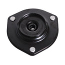 Bases De Amortiguador Original AG Strut Toyota Avalon 2006-2012 Del-2