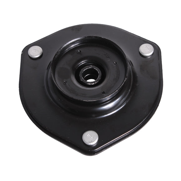 Bases De Amortiguador Original AG Strut Toyota Avalon 2006-2012 4 piezas