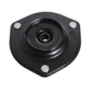 Bases de Amortiguador AG Strut Lexus ES350 2007-2012 Delanteras-3