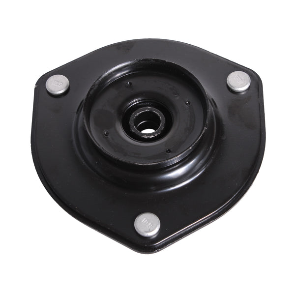 Bases De Amortiguador Original Ag Strut Toyota Avalon 2006-2012 Del