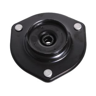 Bases de Amortiguador Ag Strut Lexus RX350 2010-2015 Delanteras