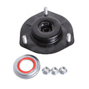 Bases de Amortiguador AG Strut Lexus RX450H 2009-2015 Delanteras-4
