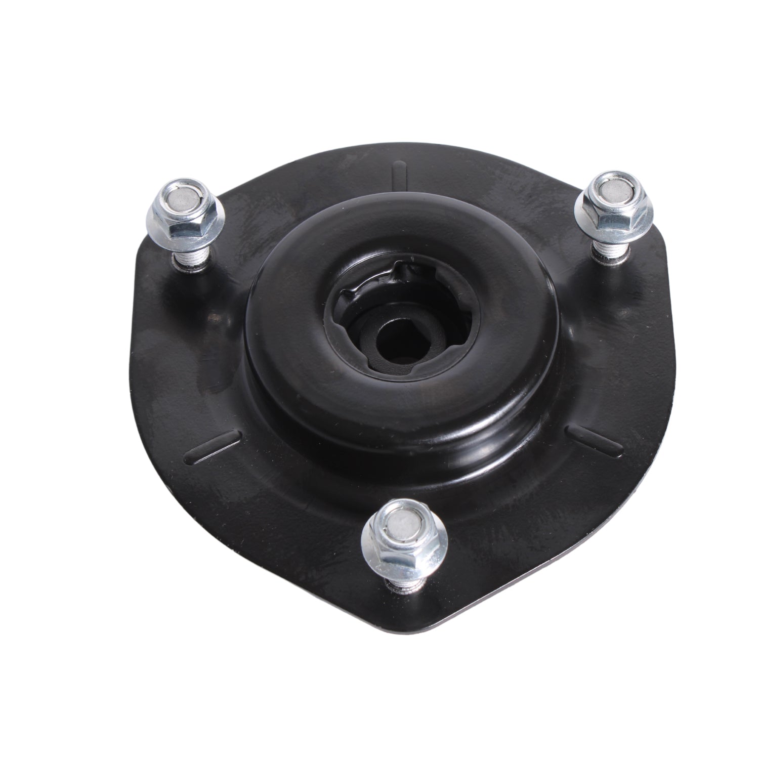Bases De Amortiguador Original Ag Strut Toyota Avalon 2006-2012 4 piezas