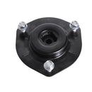 Bases de Amortiguador AG Strut Lexus RX450H 2009-2015 Delanteras-5