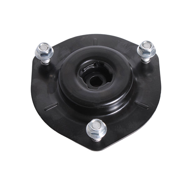 Bases de Amortiguador AG Strut Lexus RX450H 2009-2015 Delanteras