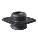 Kit Original Amortiguadores y Bases Toyota Sienna 11-14 Kit 4 Piezas Del-3