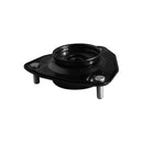 Bases De Amortiguador Original AG Strut Toyota Sienna 11-20 Par Delanteros-3