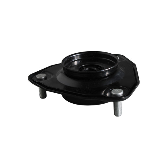 Bases De Amortiguador Original AG Strut Toyota Sienna 11-20 Par Delanteros