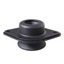 Bases De Amortiguador Original AG Strut Toyota Sienna 11-20 Par Delanteros-3