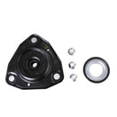 Bases De Amortiguador Original AG Strut Toyota Sienna 11-20 Par Delanteros-4