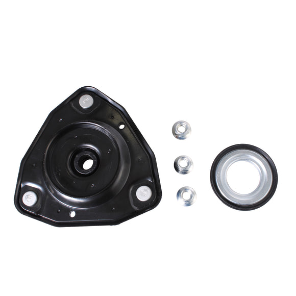 Bases De Amortiguador Original AG Strut Toyota Sienna 11-20 Par Delanteros