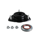 Bases De Amortiguador Original AG Strut Toyota Sienna 11-20 Par Delanteros-4