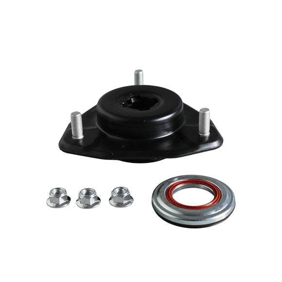 Bases De Amortiguador Original AG Strut Toyota Sienna 11-20 Par Delanteros