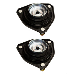 Bases De Amortiguador Original Ag Strut Toyota Rav 4 2013-2018 Del