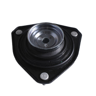 Bases De Amortiguador Original AG Strut Toyota RAV4 2013-2018 Delanteras