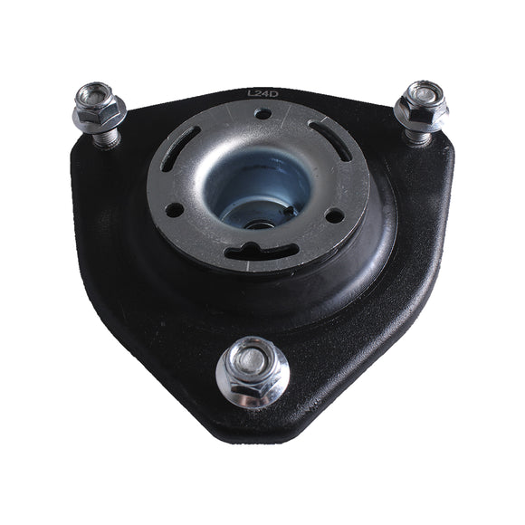 Bases De Amortiguador Original AG Strut Toyota RAV4 2013-2018 Delanteras
