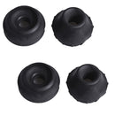 Bases De Amortiguador Original Ag Strut Volkswagen Pointer 1997-2009 Tras-2