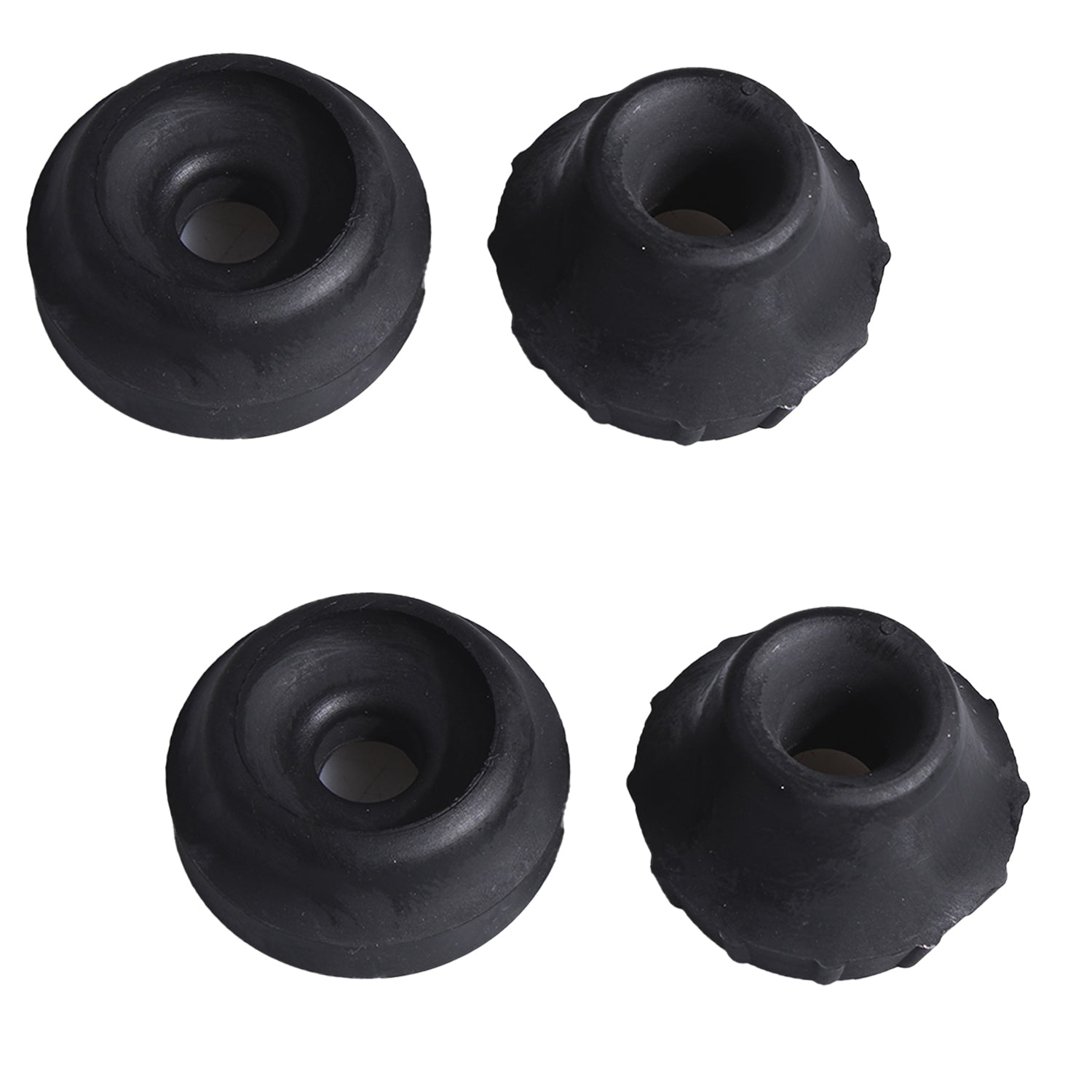 Bases De Amortiguador Original Ag Strut Volkswagen Pointer 1997-2009 Tras