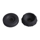 Bases De Amortiguador Original Ag Strut Volkswagen Pointer 1997-2009 4 piezas-4