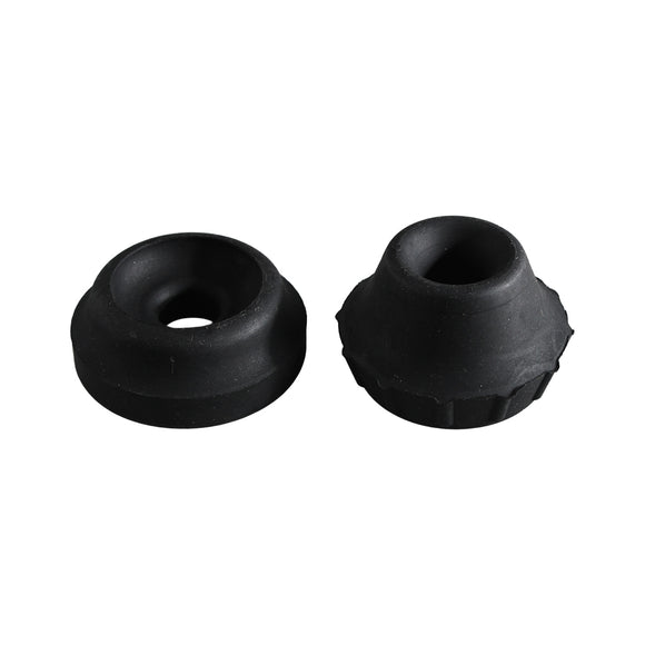 Bases De Amortiguador Original Ag Strut Volkswagen Pointer 1997-2009 Tras