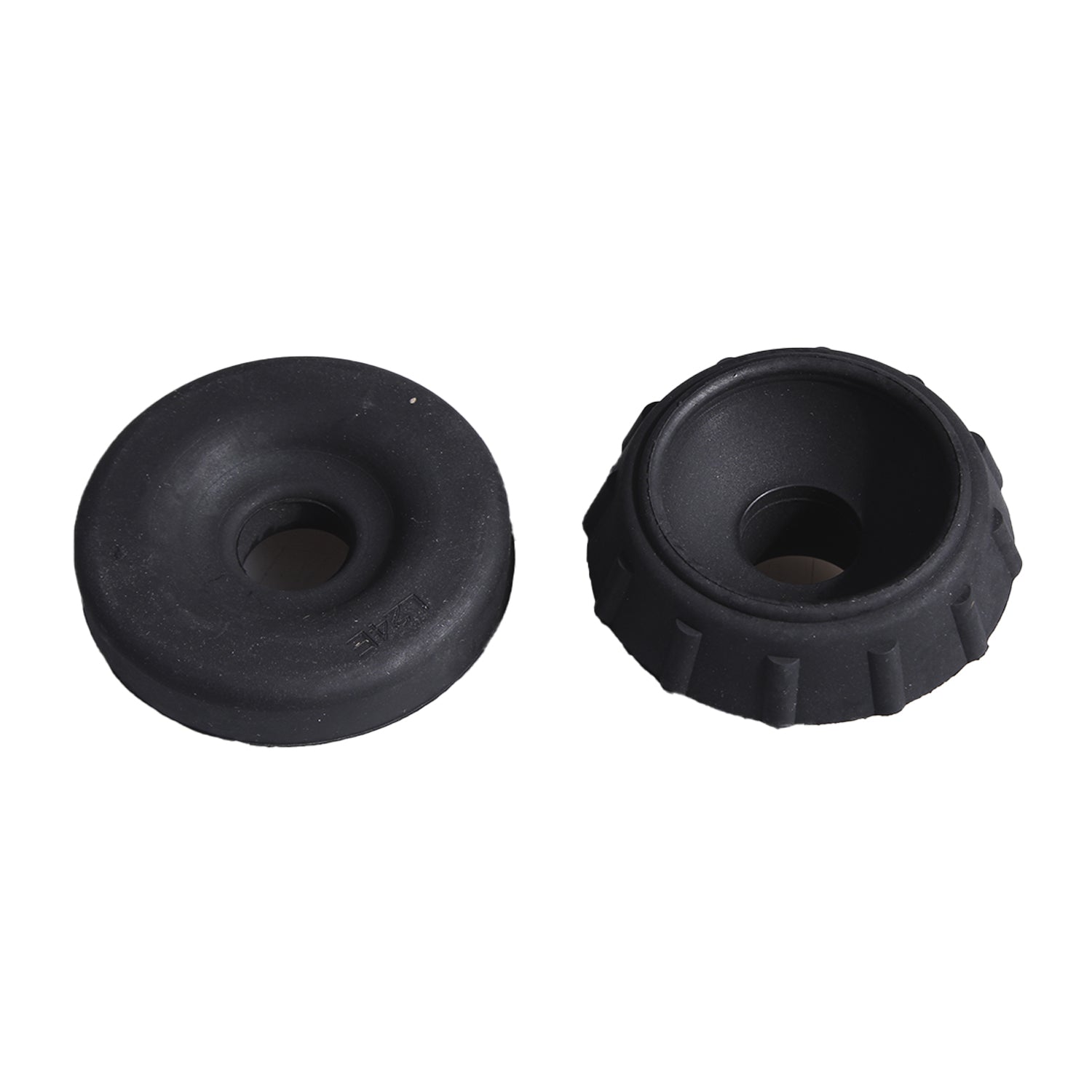 Bases de Amortiguador AG Strut Volkswagen Gol 2009-2021 Delanteras y Traseras