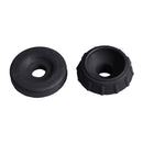 Bases de Amortiguador AG Strut Volkswagen Gol 2009-2021 Delanteras y Traseras-3