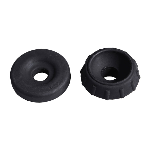 Bases de Amortiguador AG Strut Volkswagen Gol 2009-2021 Delanteras y Traseras