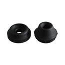 Bases de Amortiguador AG Strut Volkswagen Gol 2009-2021 Traseras-2